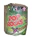 Pop Rocks Extreme Sour Candy (48 count)