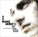 Fly on the Wall: B-Sides & Rarities 1991-2001