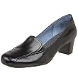 Rockport Women's Lochmont Way Pump