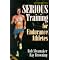 Triathlon Books