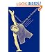 Making an Entrance: Theory and Practice for Disabled and Non-Disabled Dancers