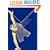 Making an Entrance: Theory and Practice for Disabled and Non-Disabled Dancers