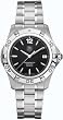 TAG Heuer Men's Automatic Aquaracer Watch #WAF2110.BA0806 TAG Heuer Men's Automatic Aquaracer Watch #WAF2110.BA0806
