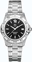 TAG Heuer Men's Aquaracer Automatic Watch #WAF2110.BA0806
