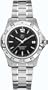 TAG Heuer Men's WAF2110.BA0806 Aquaracer Automatic Watch