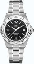 TAG Heuer Men's Aquaracer Automatic Watch #WAF2110.BA0806