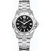 TAG Heuer Men's WAF2110.BA0806 Aquaracer Automatic Watch