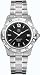 TAG Heuer Men's Automatic Aquaracer Watch #WAF2110.BA0806