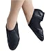 Gioflex Jazz Boot - 7018