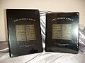 The Spoken Bible-King James Version-17 CD Box Set