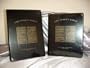 The Spoken Bible-King James Version-17 CD Box Set