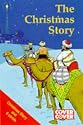 The Christmas Story: Complete & Unabridged (Cover to Cover)