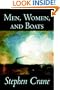 Men, Women, and Boats