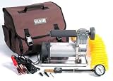 400p Portable Compressor Kit