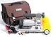 400p Portable Compressor Kit Free shipping 418WN9S9BRL. SL75 400p Portable Compressor Kit Free shipping