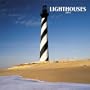 Lighthouses: 2003
