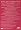 Great Stars of Opera, Vol. 2 - Telecasts from the Bell Telephone Hour 1959-1967