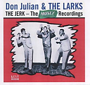 CD-Charts  Search : The Jerk - The Money Recordings