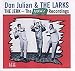 Music Tracks : The Jerk - The Money Recordings