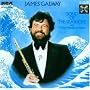 Song of the Seashore & Other Melodies of Japan