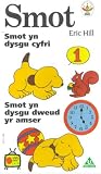 Smot - Smot Yn Dysgu Cyfri / Smot Yn Dysgu Dweud Yr Amser