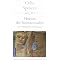 Genres, h�t�rosexualit�s, homosexualit�s etc.