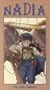 Nadia Vol. 2 [VHS]