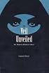The Veil Unveiled: The Hijab in Modern Culture