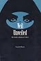 The Veil Unveiled: The Hijab in Modern Culture