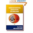 Understanding Education England GUIDES ebook