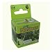 Joker AG 59002 - Really Marbleous Animal Line WILD ANIMALS 1 Pack