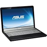 NB i72.2/8GB/1TB/BDRW/17.3/W7HP