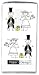 Küche & Haushalt : 10 Taschentücher Just Married - Hochzeit