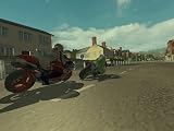 Eigenschaften THQ Entertainment GmbH  / Moto GP - Ultimate Racing Technology 3