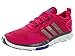 Adidas Women's Speed Trainer 2 W Training Shoe