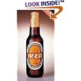 Beer: A Connoisseur's Guide to the World's Best by Christopher Finch