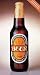 Beer: A Connoisseur's Guide to the World's Best