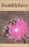 The Natural History of Bumblebees: A Sourcebook of Investigations
