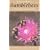 The Natural History of Bumblebees: A Sourcebook of Investigations