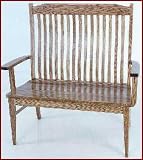 Amish Furniture