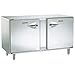 Traulsen ULT60LR-0300 Dealer