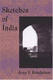 Sketches of India