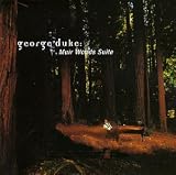 Revue George Duke  / Muir Woods Suite