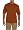 Teak