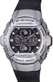 Black Friday Casio Men039s Watch G511-1AV Best Offer