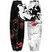 Sporting Goods : Hyperlite 147 Apex Wakeboard with Remix bindings (Men's Wakeboard Packages)