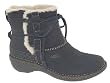 Women's Ugg Australia Cove