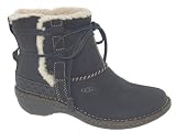 Women`s Cove UGG Boots
