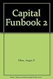 Capital funbook. No.2