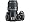 Nikon D60 AF-S 18-55 DX II